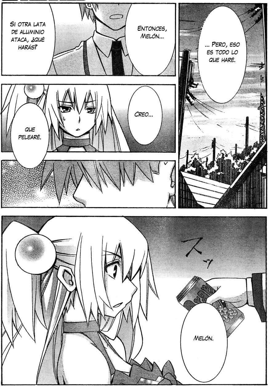 Capitulo 3 page 23