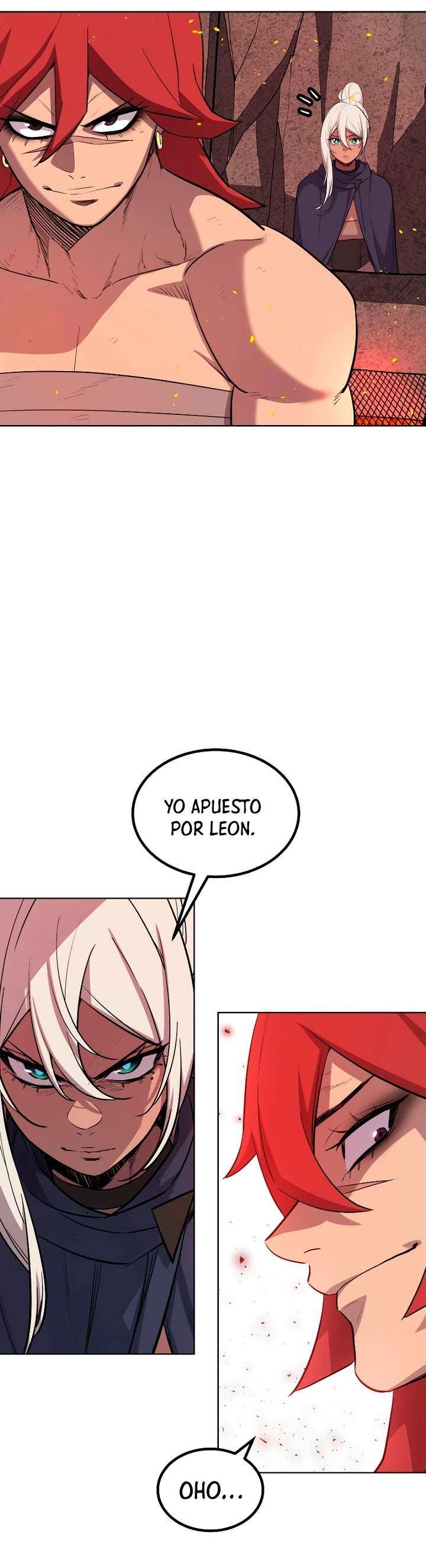 Capitulo 89 page 26