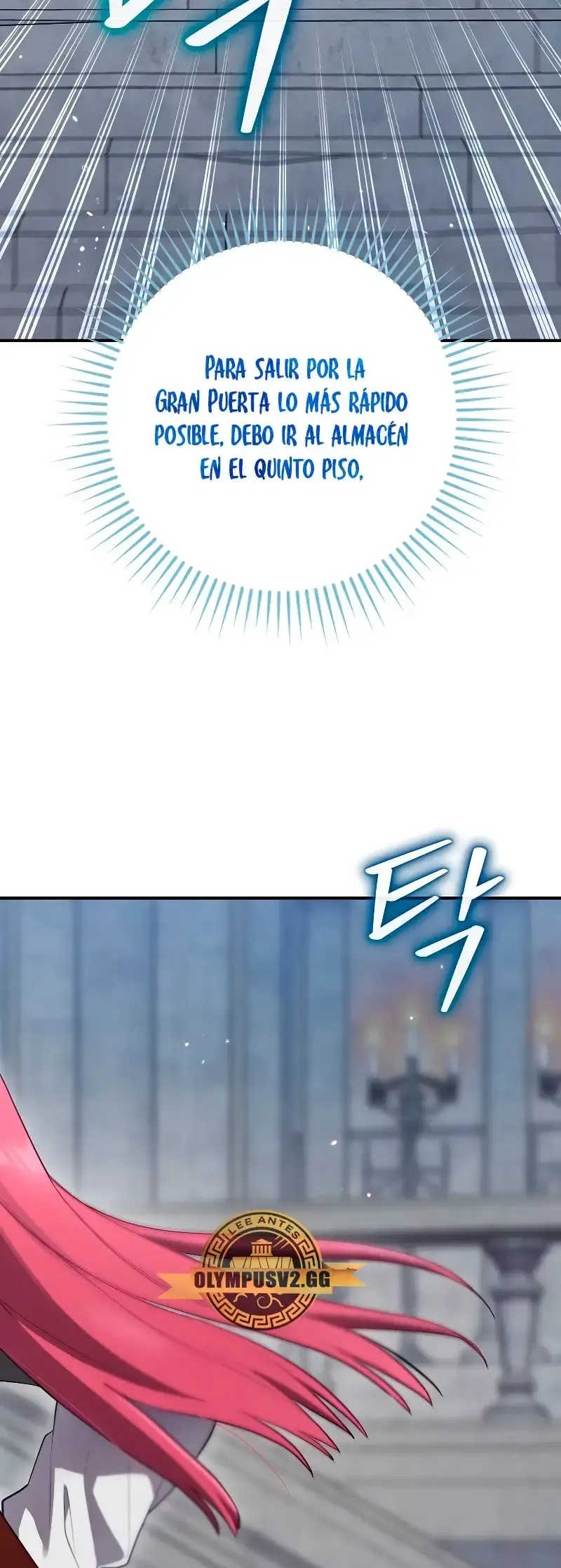 Capitulo 55 page 56