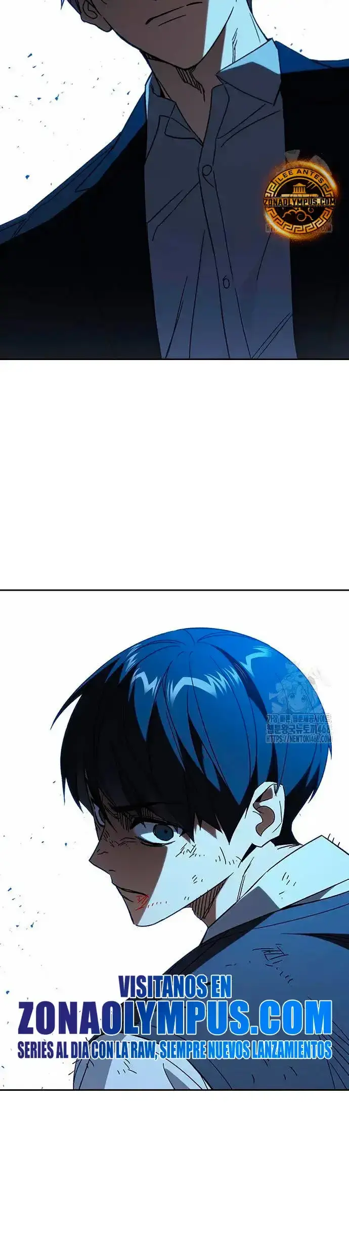 Capitulo 285 page 57