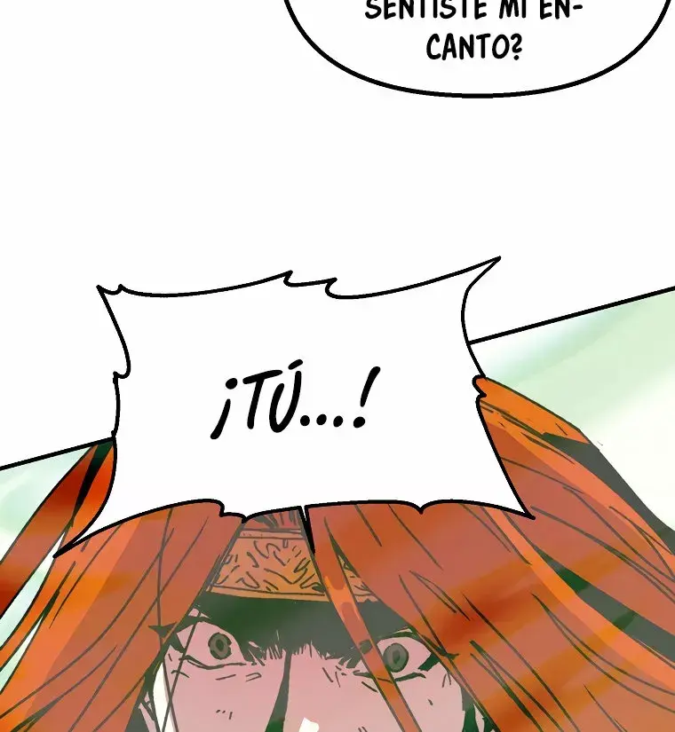 Capitulo 111 page 24