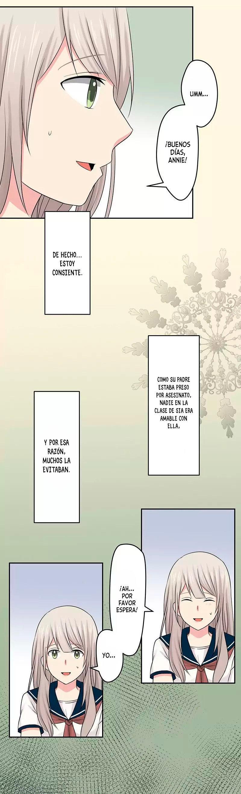 Capitulo 11 page 29