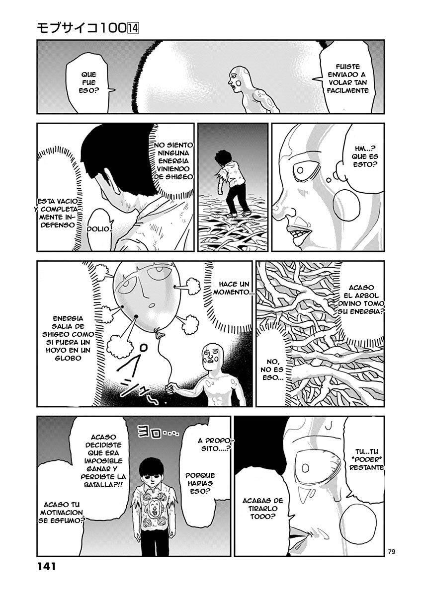 Capitulo 97.20 page 40