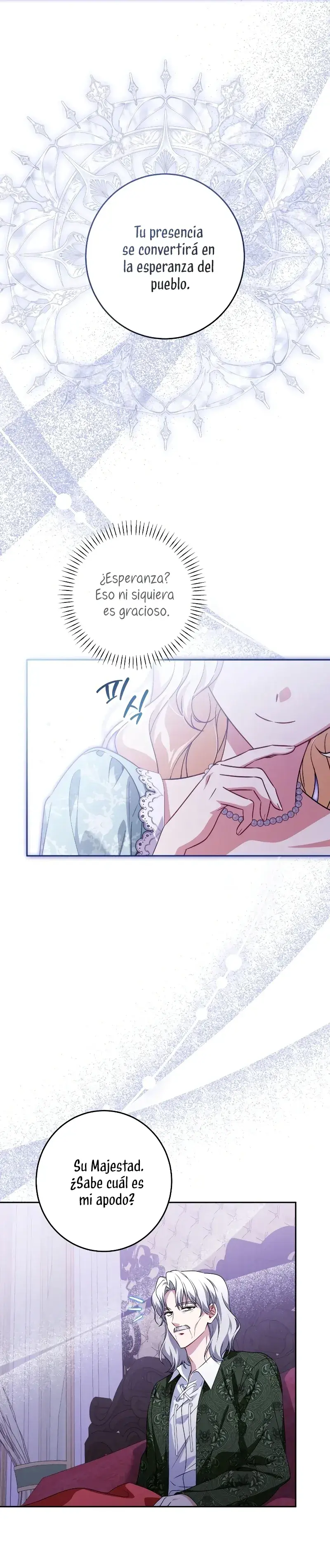 Capitulo 43 page 27
