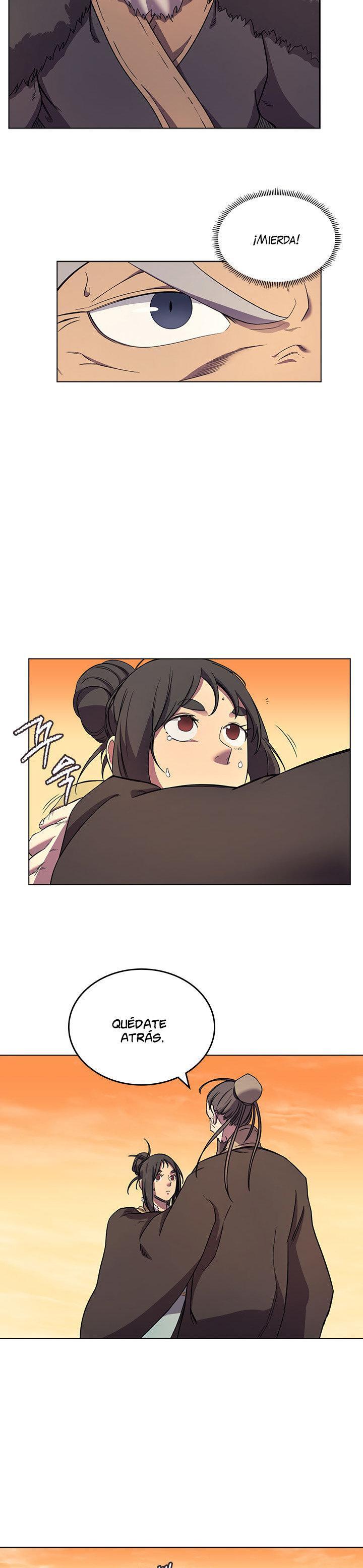 Capitulo 107 page 8