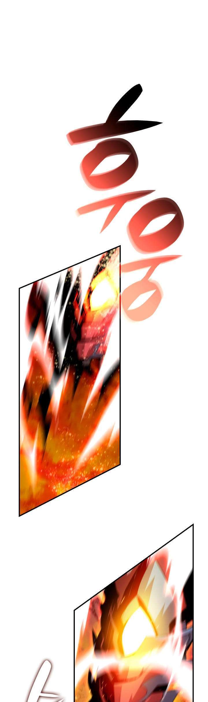 Capitulo 91 page 11