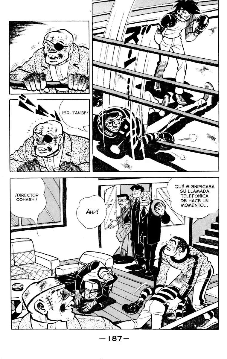 Capitulo 104.4 page 34