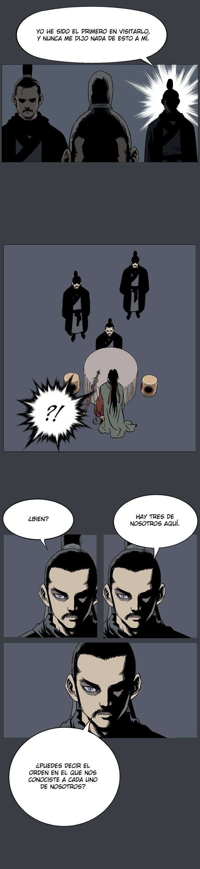 Capitulo 25 page 10