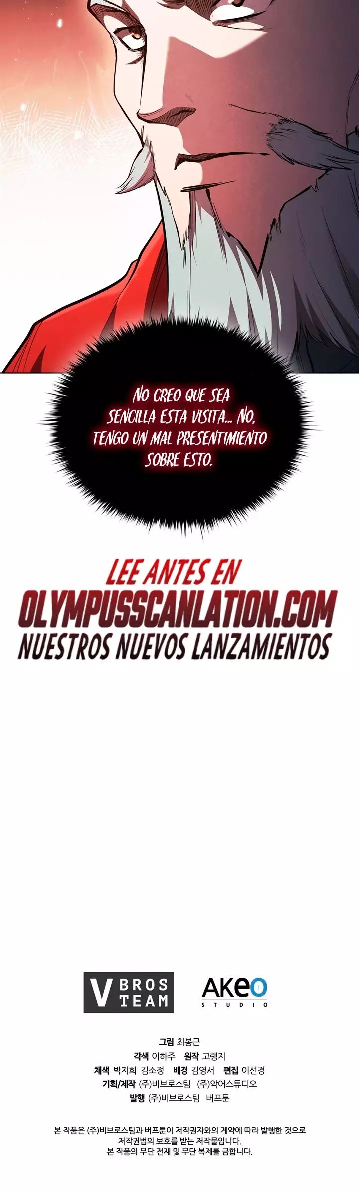 Capitulo 53 page 41