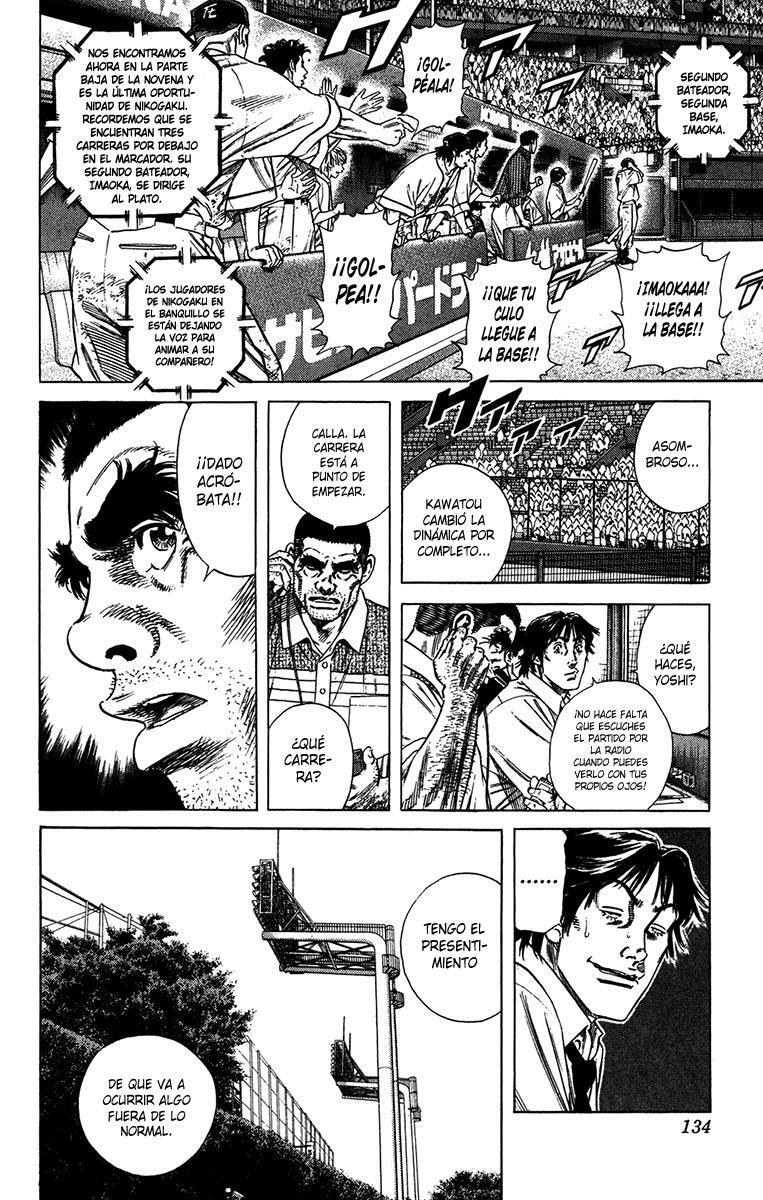 Capitulo 231 page 12