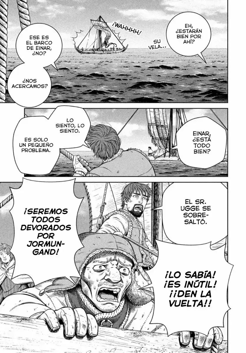 Capitulo 178 page 5