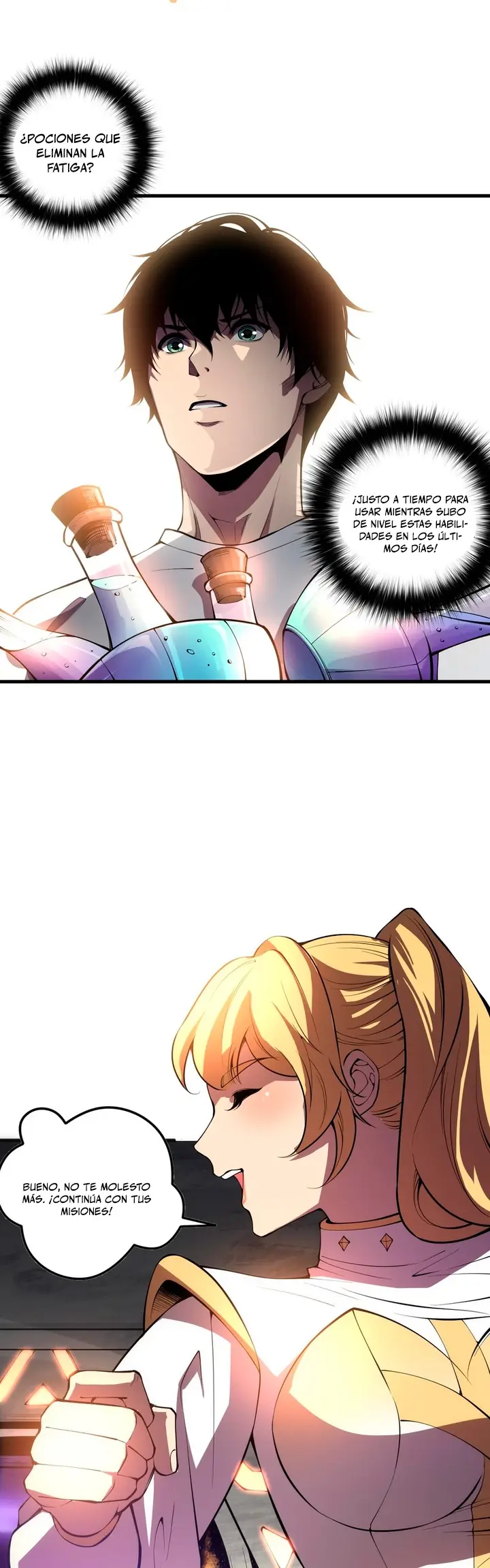 Capitulo 94 page 25
