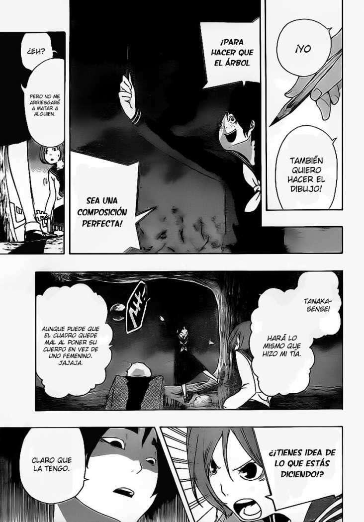 Capitulo 5 page 7