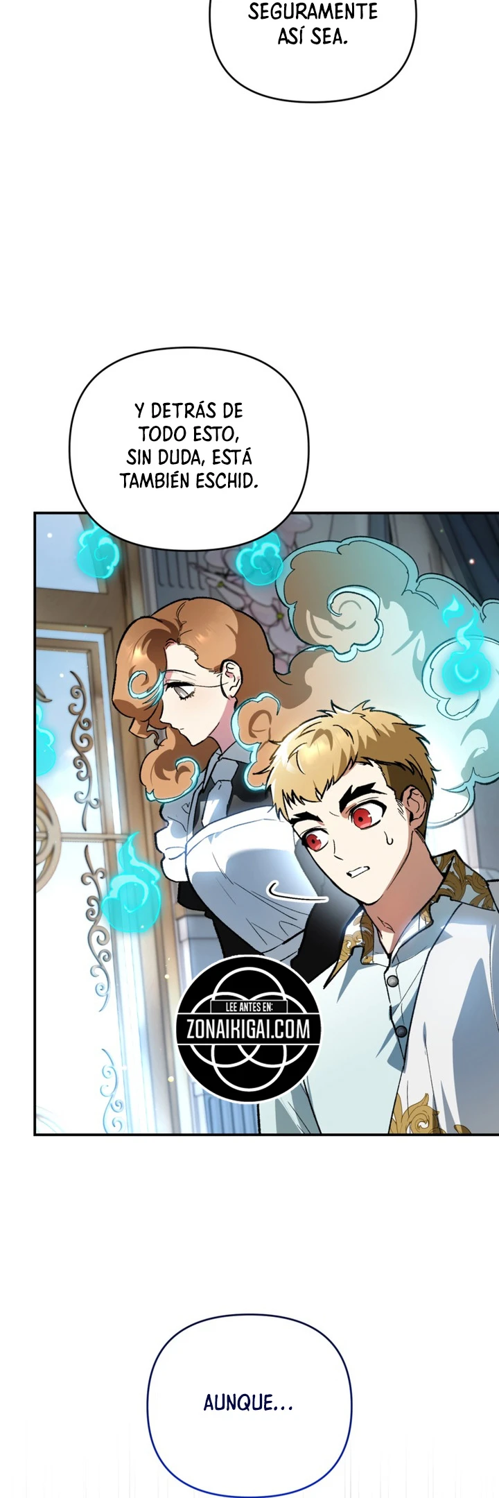 Capitulo 66 page 3