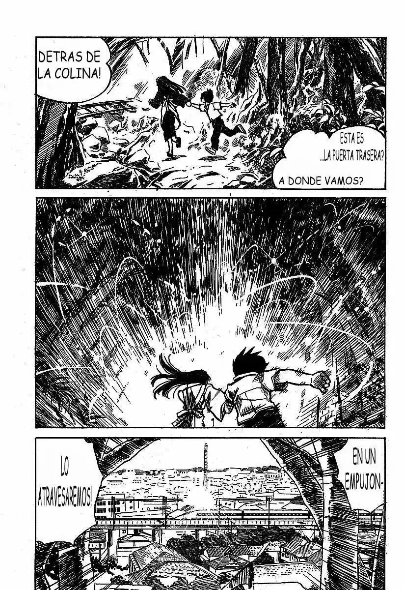 Capitulo 1 page 23