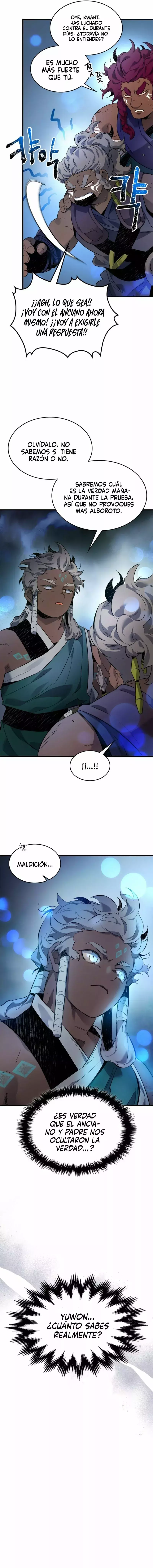 Capitulo 65 page 18