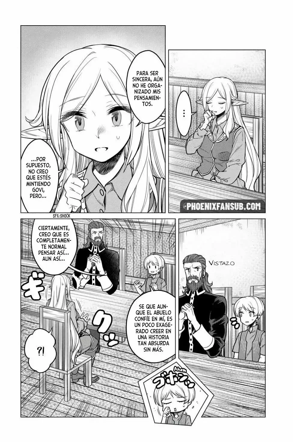 Capitulo 5.10 page 14