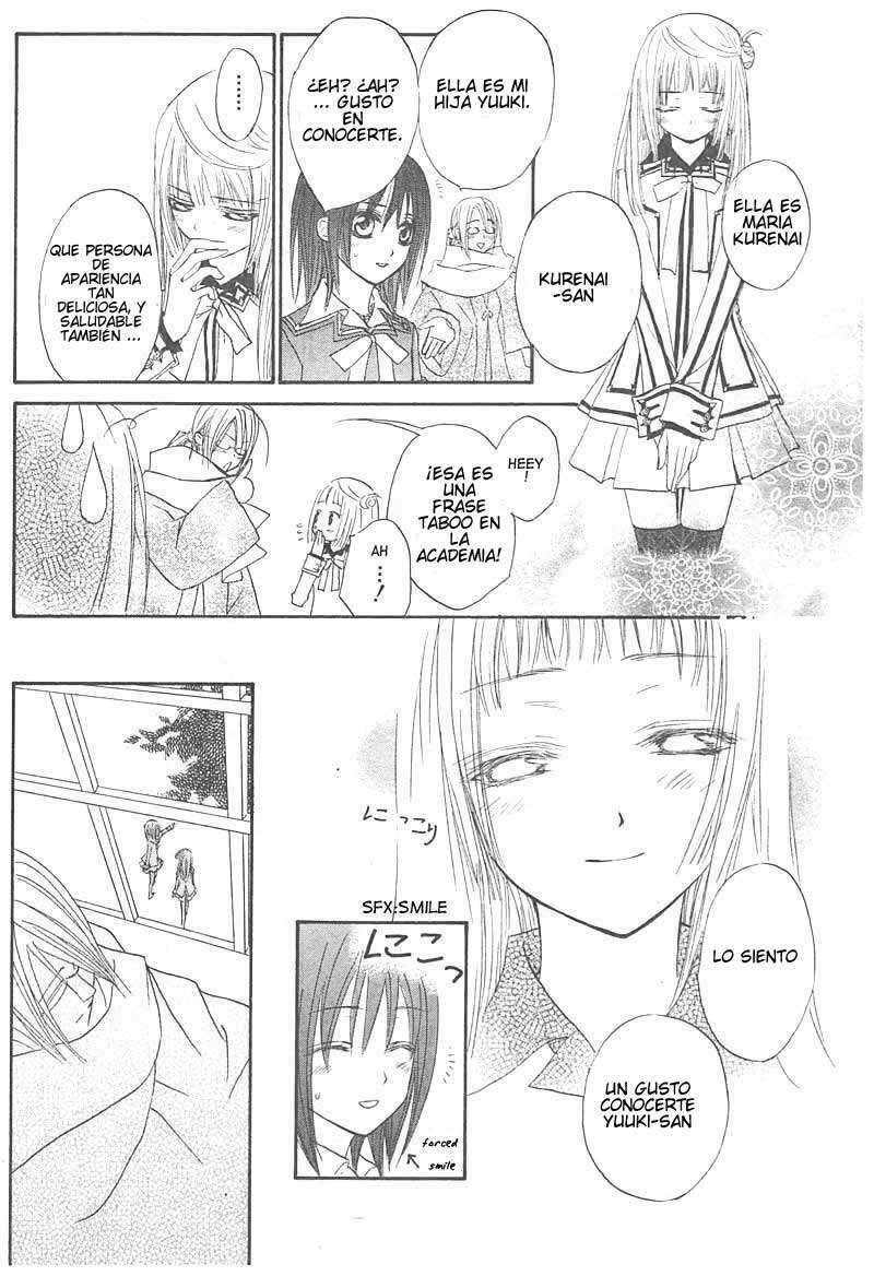 Capitulo 14 page 9