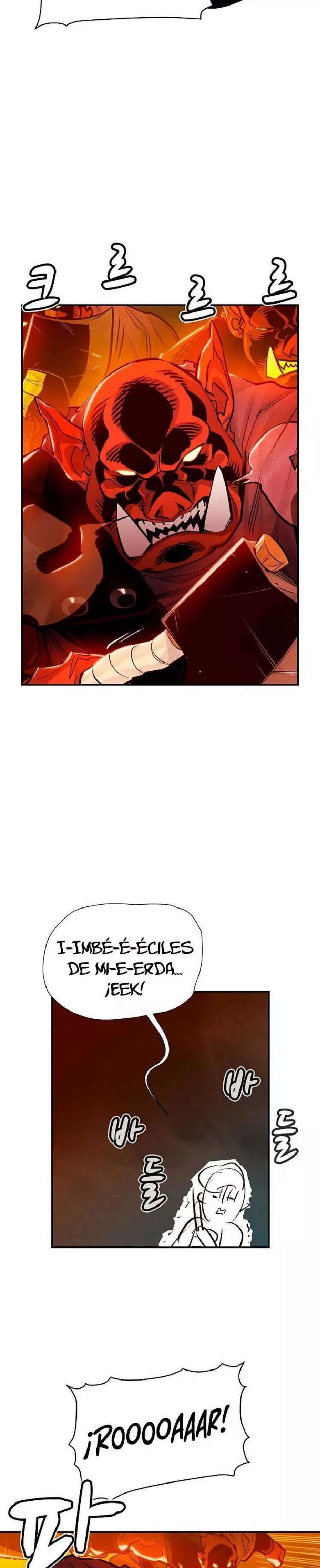 Capitulo 9 page 4