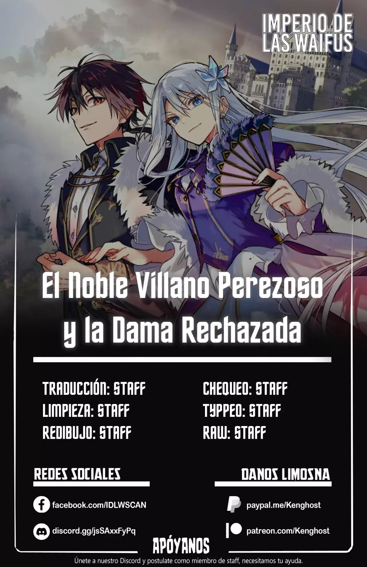 Capitulo 7 page 1