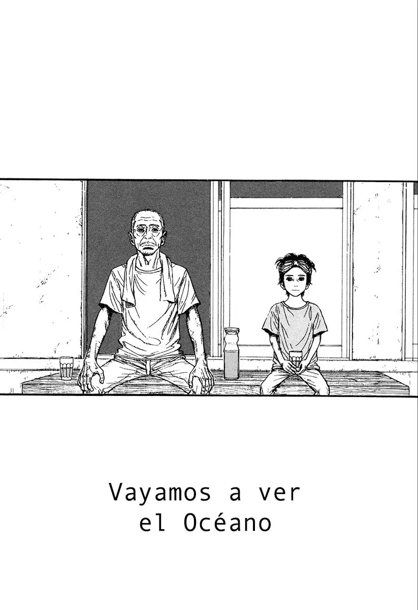 Capitulo 5 page 1