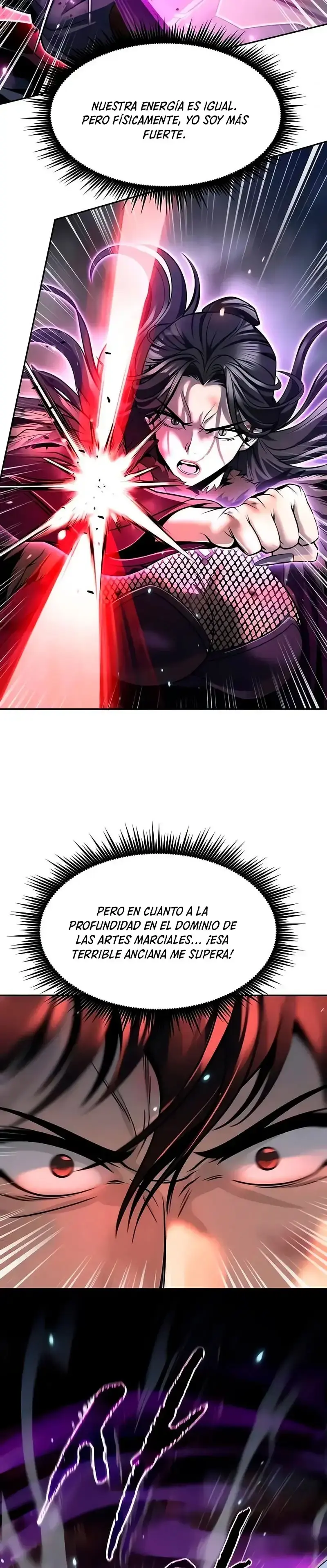 Capitulo 169 page 57