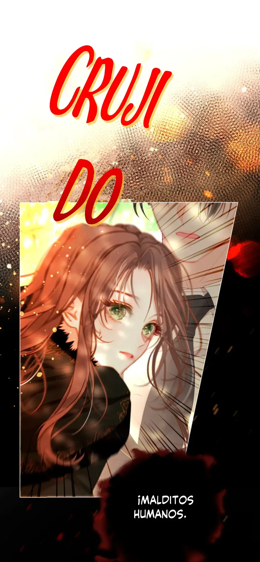 Capitulo 94 page 47