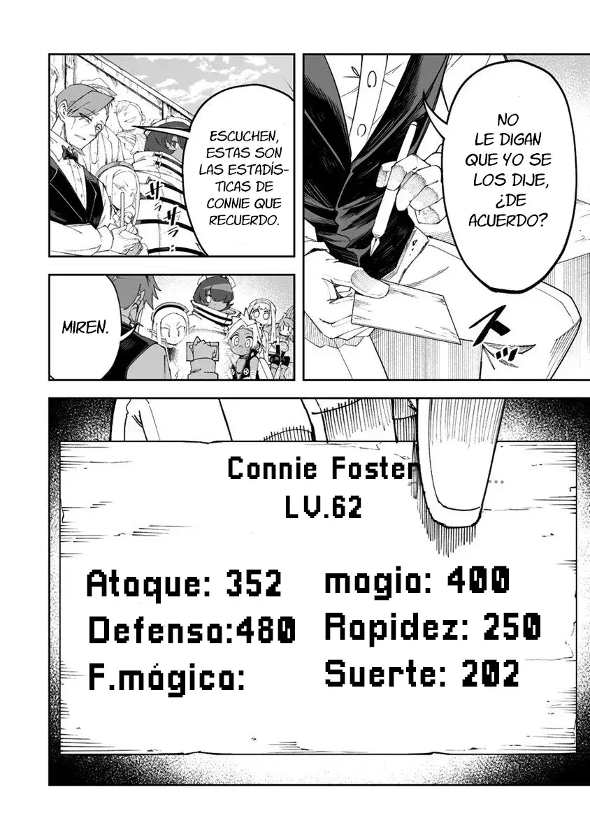 Capitulo 50.20 page 4