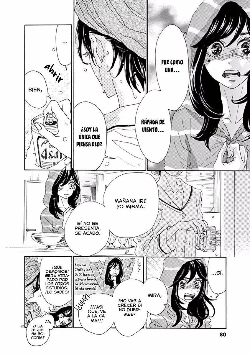 Capitulo 2 page 27