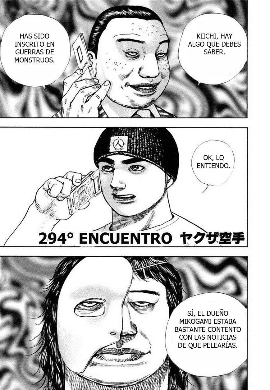 Capitulo 294 page 5