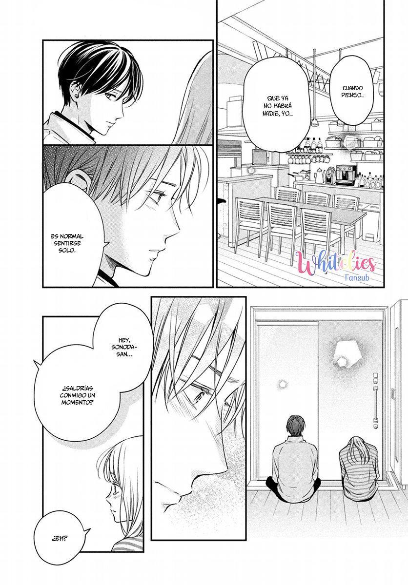 Capitulo 39 page 32