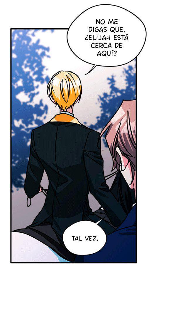 Capitulo 76 page 14