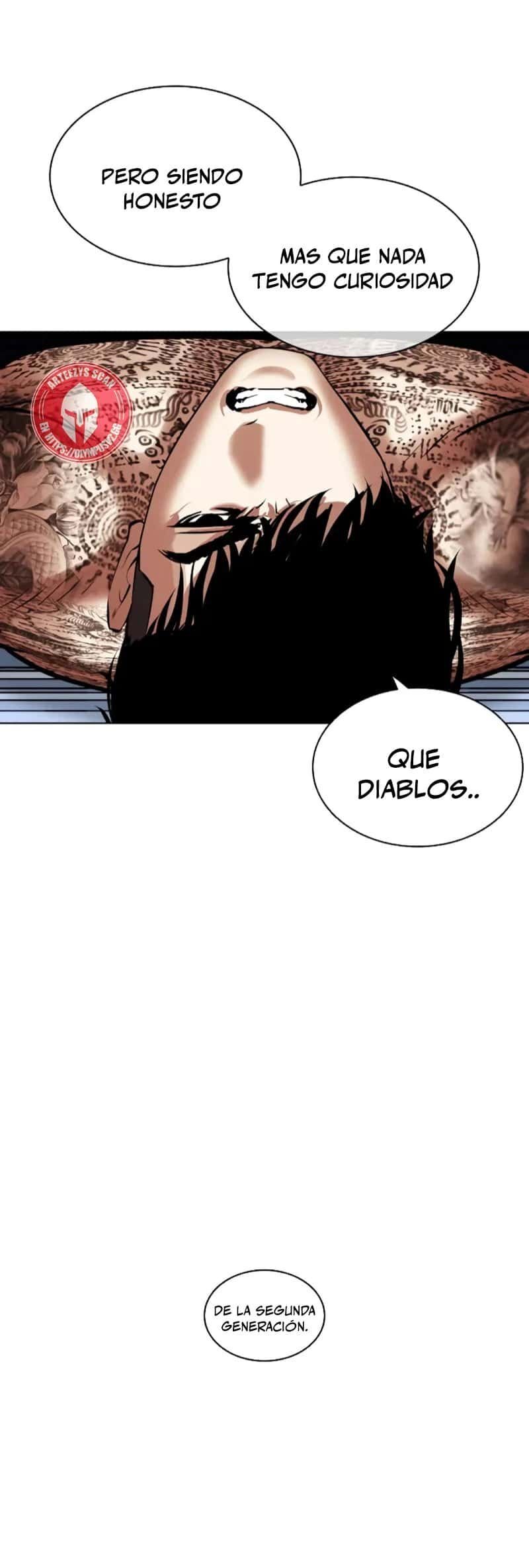Capitulo 462 page 128
