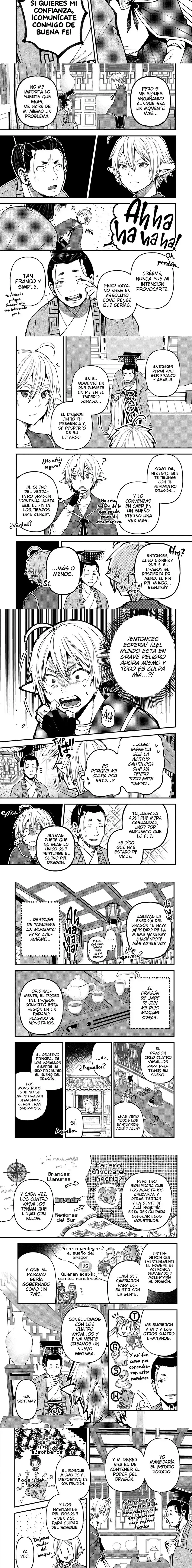 Capitulo 30 page 2