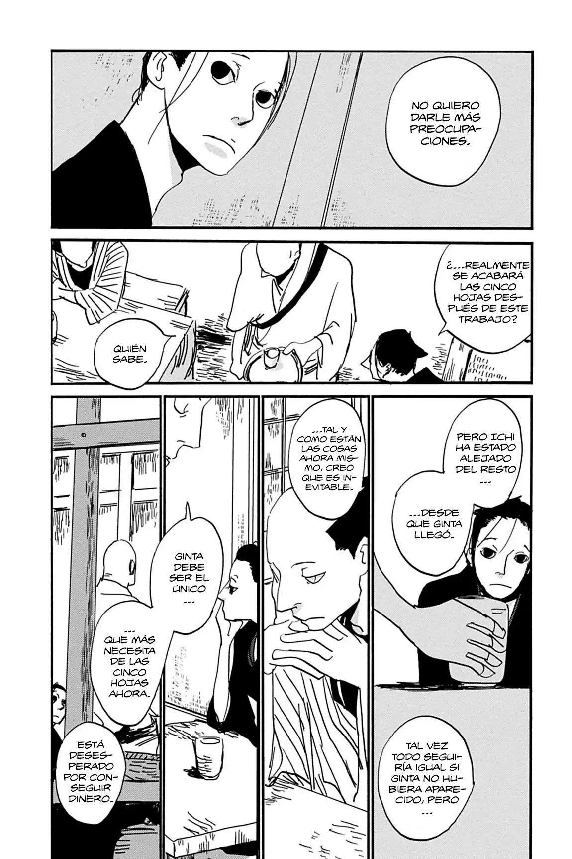 Capitulo 39 page 6