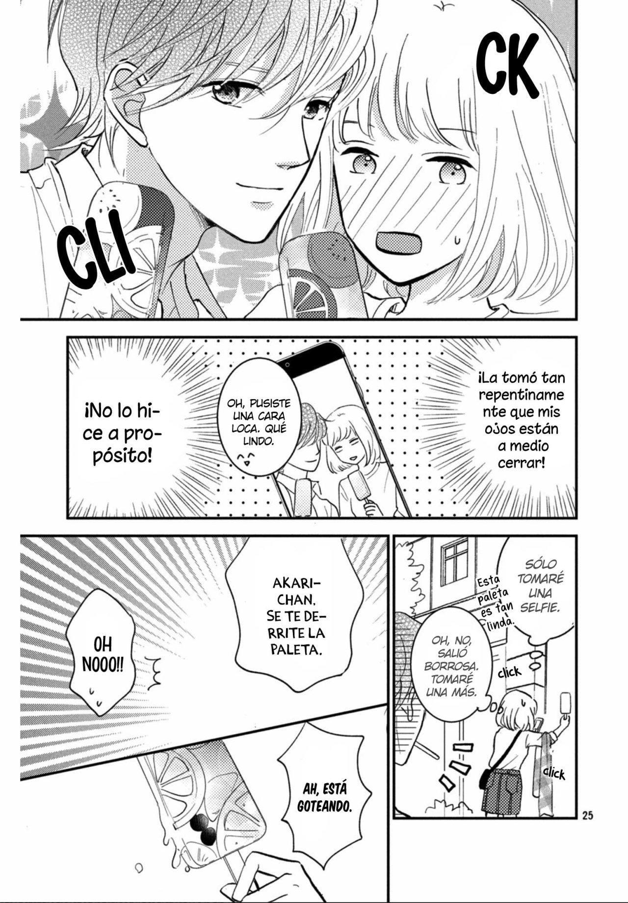 Capitulo 4 page 28