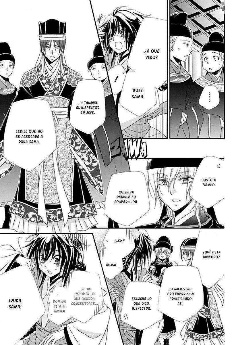 Capitulo 7 page 20