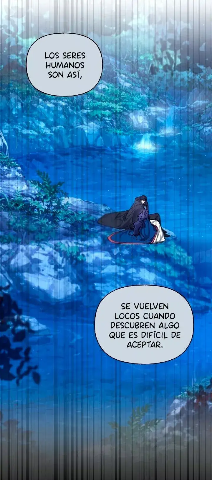Capitulo 63 page 71