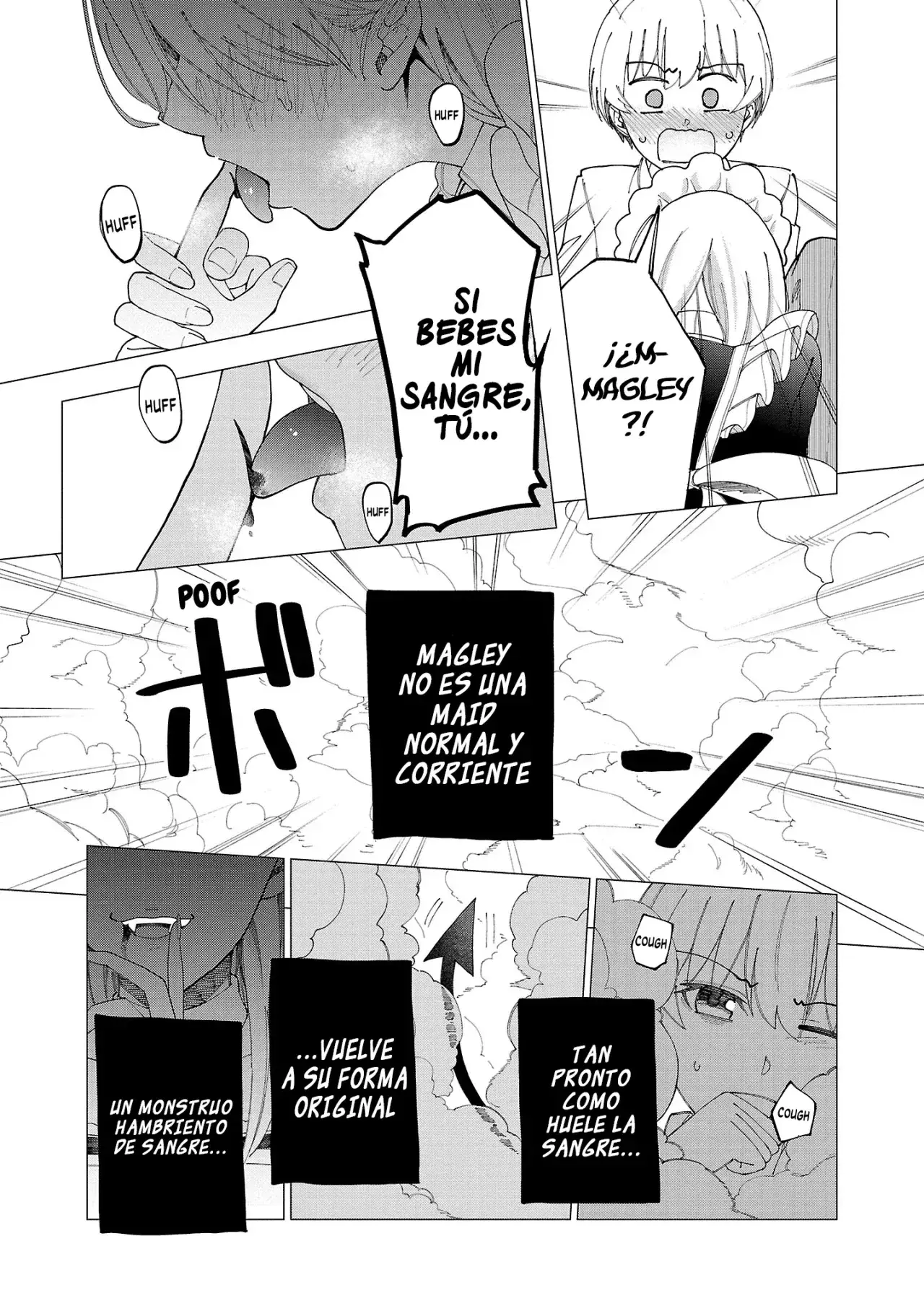 Capitulo 2 page 12