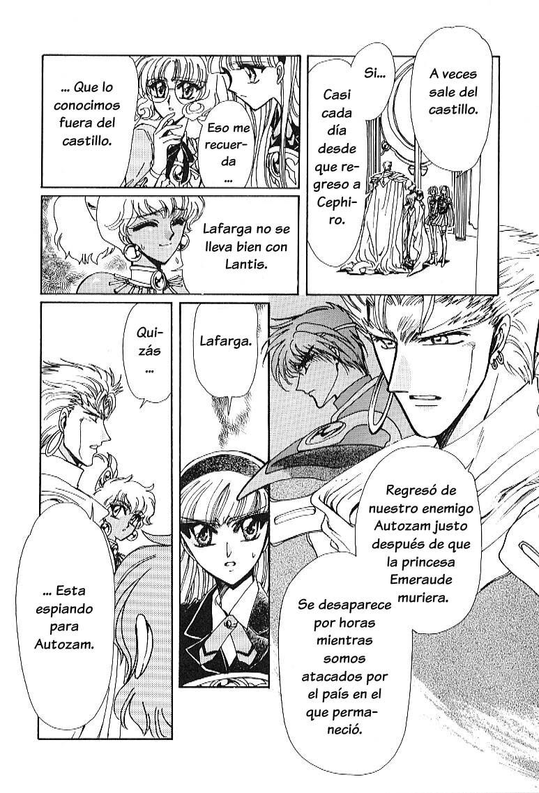 Capitulo 23 page 33