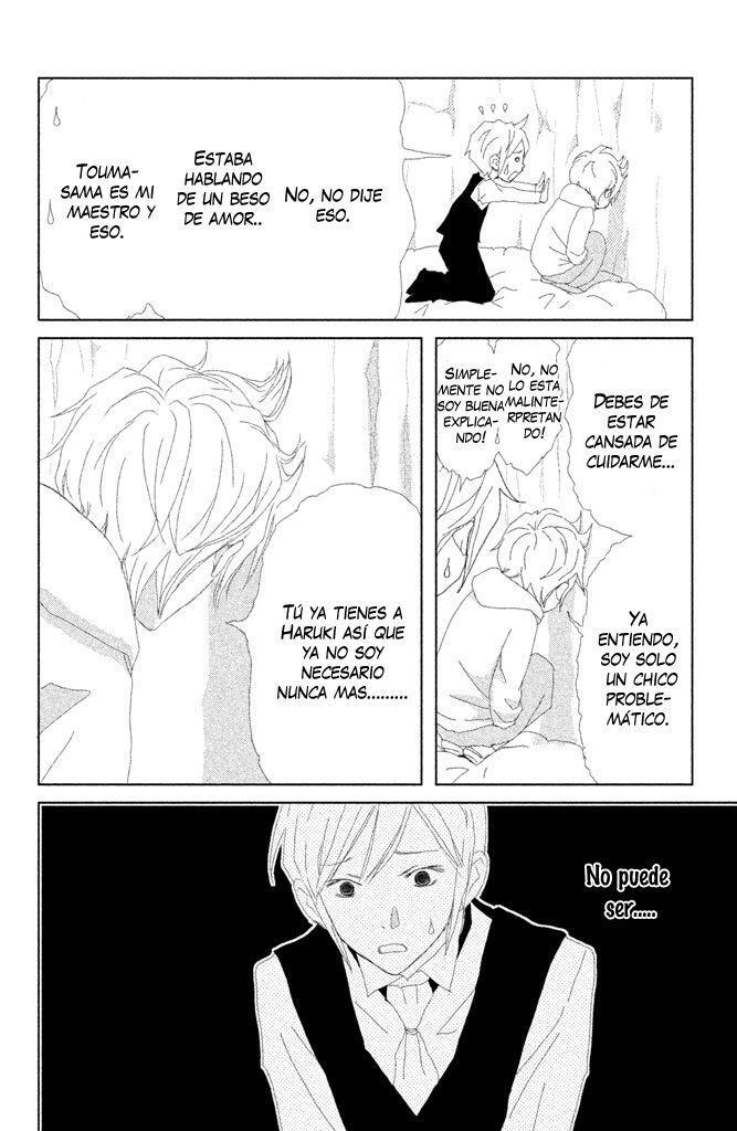 Capitulo 6 page 40