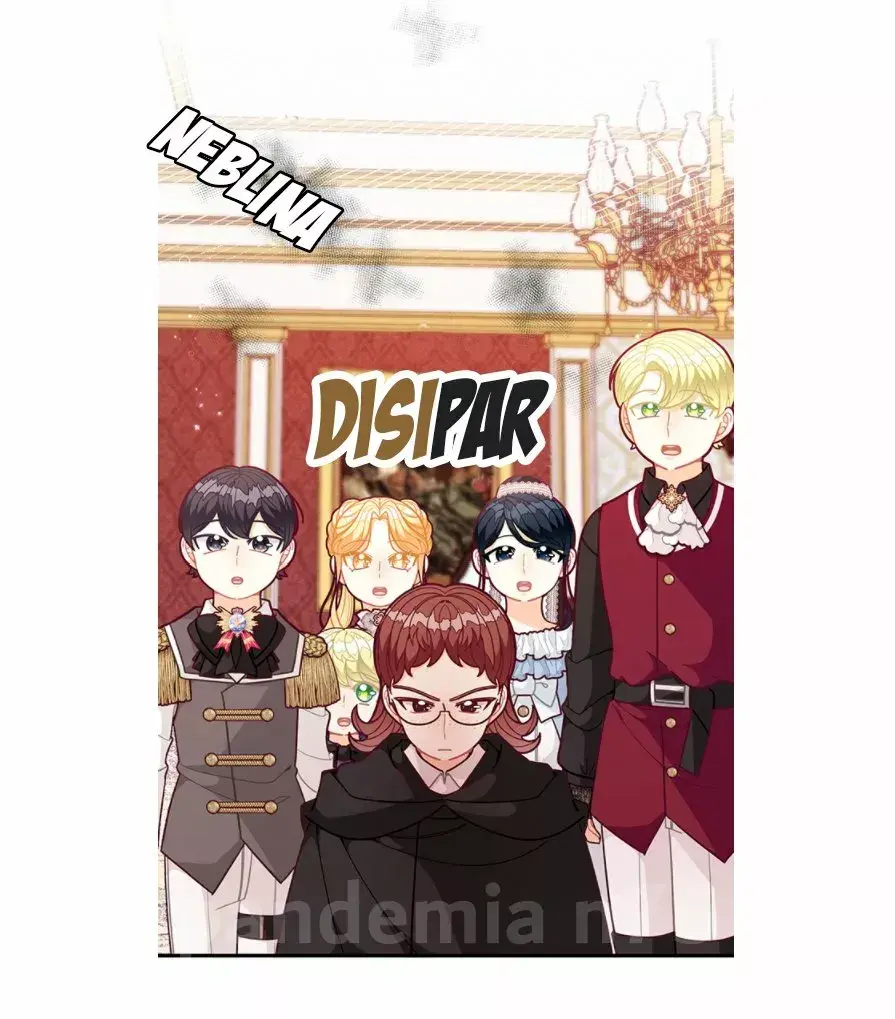 Capitulo 58 page 17