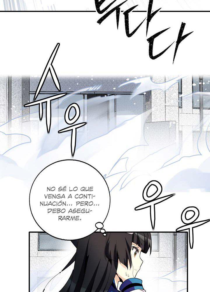 Capitulo 72 page 29