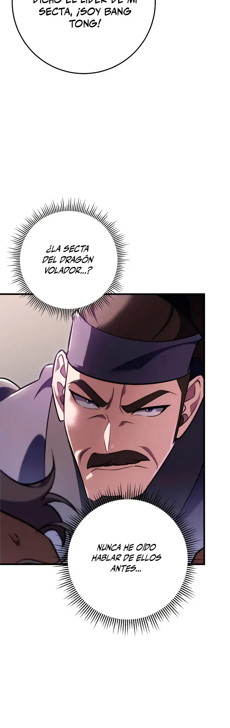 Capitulo 62 page 11