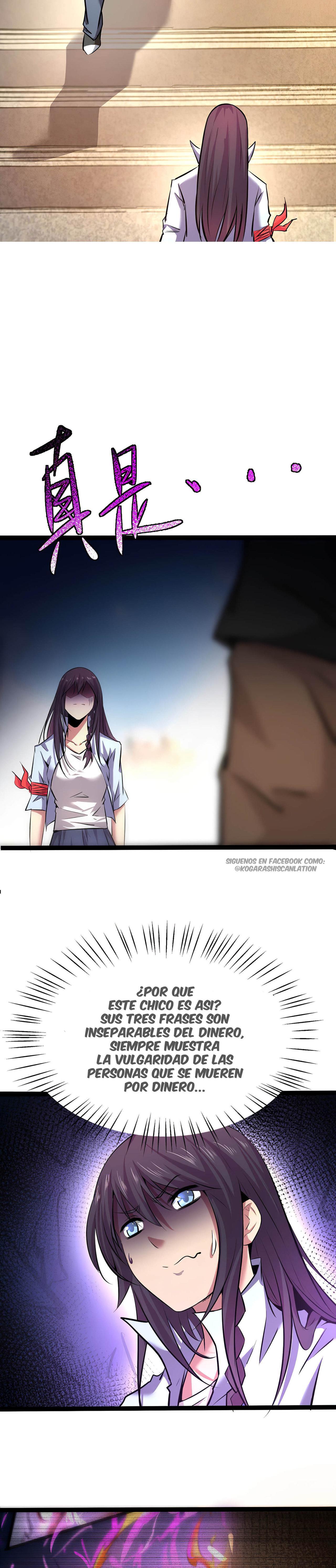 Capitulo 13 page 14