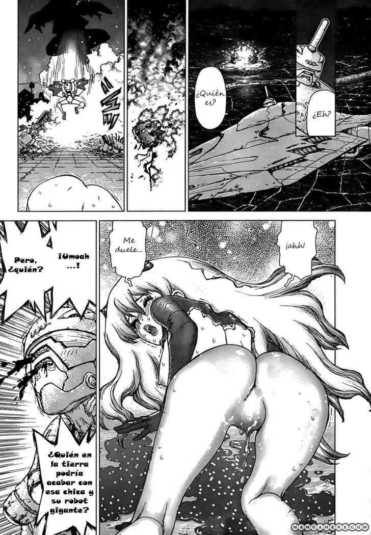 Capitulo 3 page 10