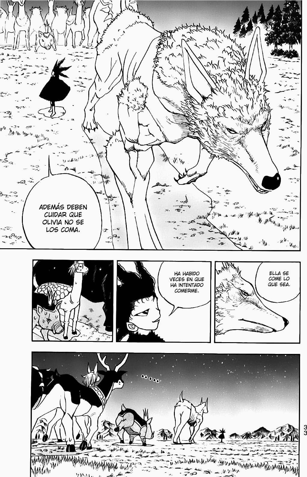 Capitulo 15 page 38