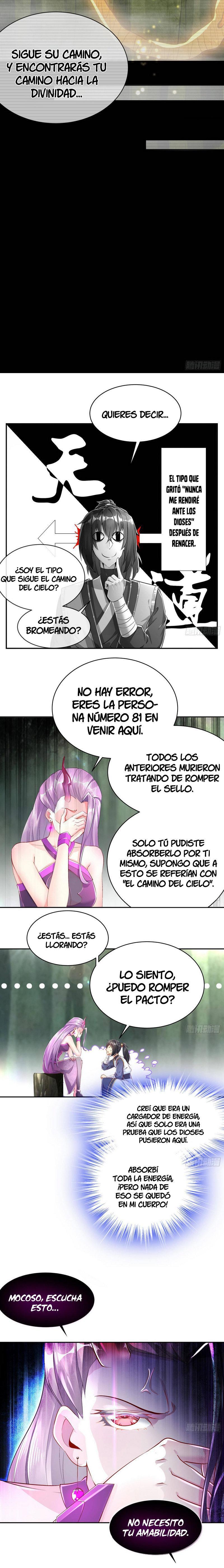 Capitulo 53 page 5