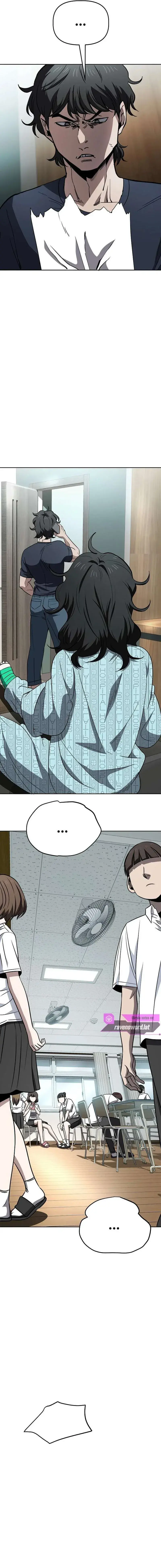 Capitulo 63 page 20