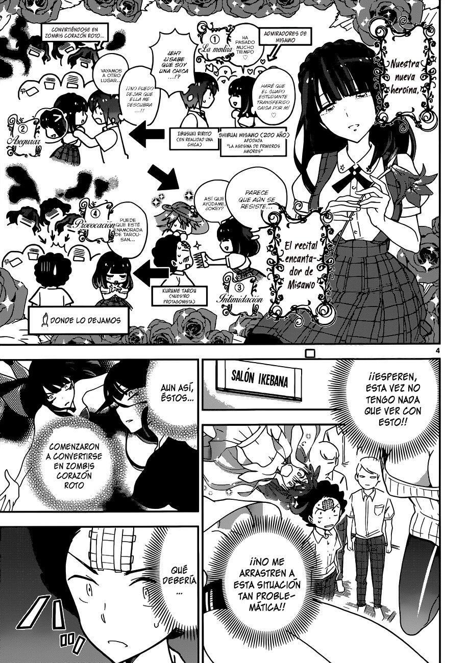 Capitulo 16 page 5